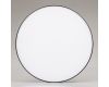 Накладной светильник Arlight SP-Rondo-R210-20W Warm3000 022905(2)