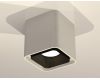 Потолочный светильник Ambrella Light Techno Spot XS7840002 (C7840, N7702)
