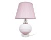 Настольная лампа Loft IT Belette 10261T/S