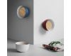 Настенный светильник ImperiumLoft Loke 208720-26