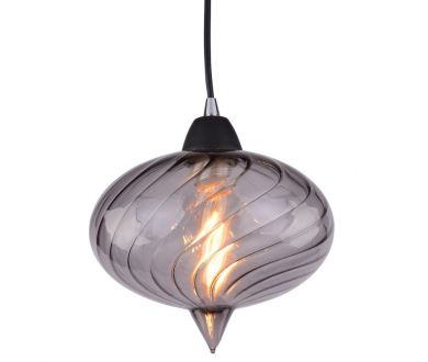 Подвесной светильник Arte Lamp Emozione A7171SP-1SM