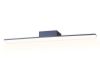 Подсветка для картин Ambrella Light Wall FW424