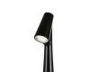 Настольная лампа Escada Unus 553/L LED Black