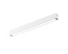 Трековый однофазный светильник Denkirs Smart Linear DK8004-CONN-WH