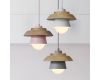 Подвесной светильник ImperiumLoft Eco 101549-26