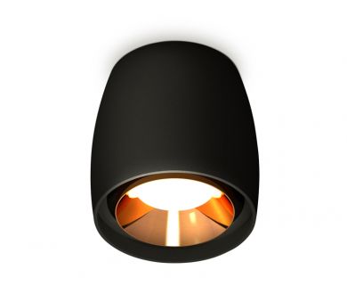Потолочный светильник Ambrella Light Techno Spot XS1142004 (C1142, N7034)