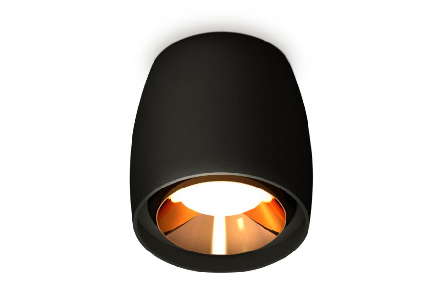 Потолочный светильник Ambrella Light Techno Spot XS1142004 (C1142, N7034)