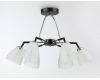 Потолочная люстра Ambrella Light Modern TR303294