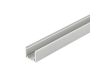 Алюминиевый профиль Arlight ARL-Moonlight-1213-1000 Anod 025553