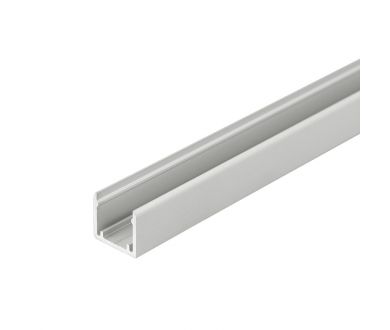 Алюминиевый профиль Arlight ARL-Moonlight-1213-1000 Anod 025553