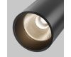 Спот Maytoni Technical Focus Led C055CL-L20W2.7-3-4K-M-B
