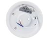 Накладной светильник Эра OL30 WH Б0056359
