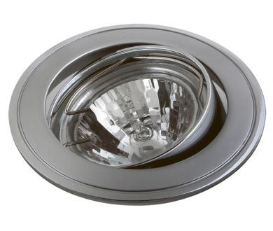 Встраиваемый светильник Escada Roma 221007
