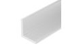 Уголок Arlight ARH-W10x10x1,2-3000 ANOD (Алюминий) 063229