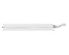 Блок аварийного питания Эра LED-LP-E040-1-240 IP20 Б0055718