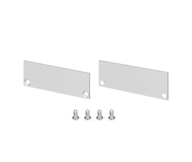 Заглушка Arlight LINIA60-FANTOM глухая 046411