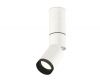 Спот Ambrella Light Techno Spot XM6312115 (C6322, A2061, A2220, C6312, N6131)
