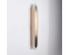 Настенный светильник Imperiumloft Siffer 248436-01