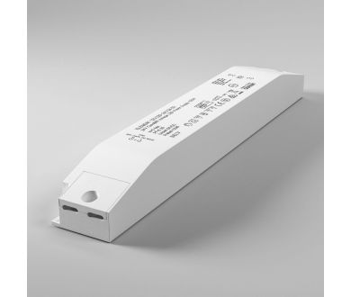 Блок питания Elektrostandard Esthetic Magnetic 180Вт 220-240В IP20 4690389204135 95050/00 a065430