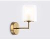 Бра Ambrella Light High Light Heigh Light LH56015