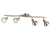 Спот Arte Lamp Focus A5219PL-4AB