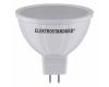 Светодиодная лампа Elektrostandard JCDR01 7W 220V 4200K 4690389068393