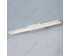 Светильник для картин ITALLINE IT01-1088/45 white