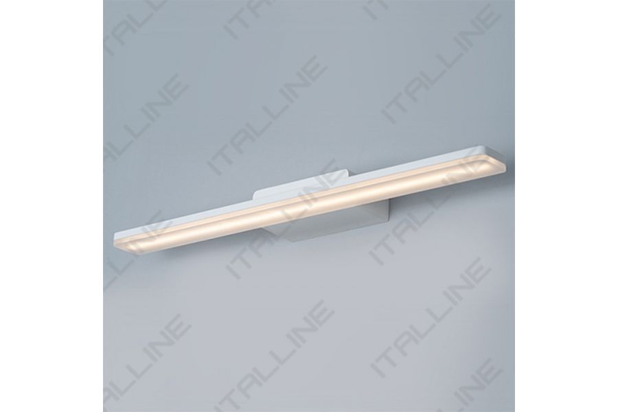Светильник для картин ITALLINE IT01-1088/45 white