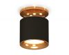 Накладной светильник Ambrella Light Techno XS7402102 (N7929, C7402, N7014)