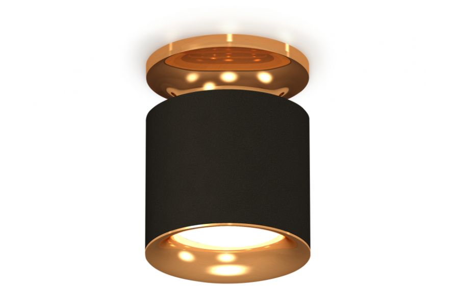 Накладной светильник Ambrella Light Techno XS7402102 (N7929, C7402, N7014)