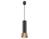 Подвесной светильник Odeon Light Afra 4741/5L