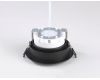 Встраиваемый светильник Ambrella Light GX Standard Tech Techno Spot TN52333
