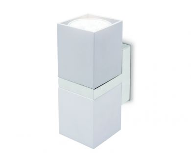 Настенный светильник Ambrella Light Wall FW245