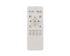 Потолочная люстра Lumion Ledio Alis Smart 8380/45CL