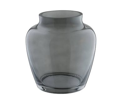 Ваза декоративная Eglo Asindro 421204