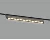 Трековый магнитный светильник Ambrella Light Track System GL2360