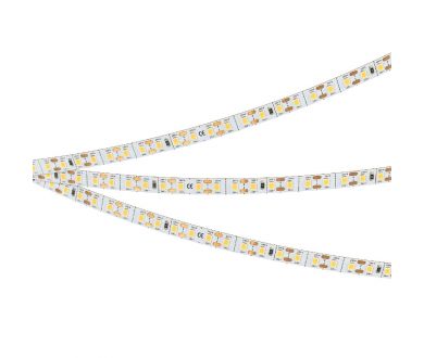 Светодиодная лента Arlight FC-A120-8mm 24V Day5000-CX1 (10 W/m, IP20, 5m) 052793