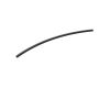 Трек Arlight ART-APRIORI-TRACK-ARC-A-1722-3000 045719