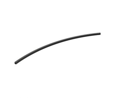Трек Arlight ART-APRIORI-TRACK-ARC-A-1722-3000 045719