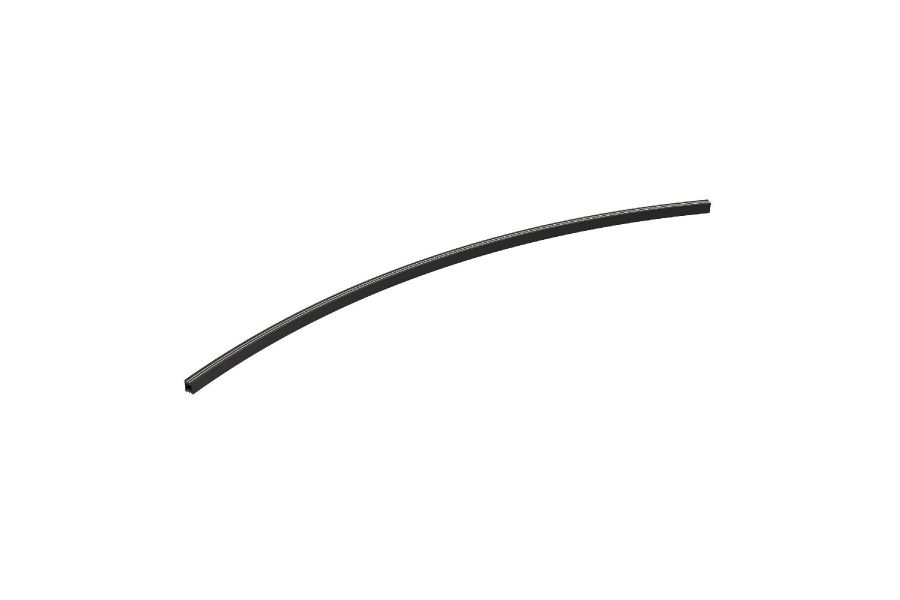Трек Arlight ART-APRIORI-TRACK-ARC-A-1722-3000 045719