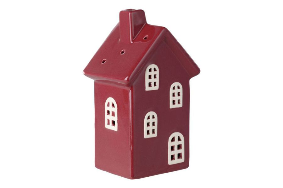 Фигурка Домик Eglo Catacol 429848