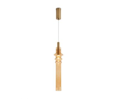 Подвесной светильник Freya Trace FR5635PL-L6AM1