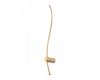 Настенный светильник Loft IT Rays 10153 GD