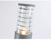Уличный ландшафтный светильник Ambrella Light Garden ST2534