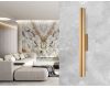 Настенный светильник Ambrella Light Comfort FL74525