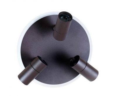 Купить Светодиодный спот Ambrella Light Wall FW265 Светодиодный спот Ambrella Light Wall FW265