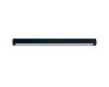Потолочный светильник Nowodvorski Straight Ceiling Led L 7600