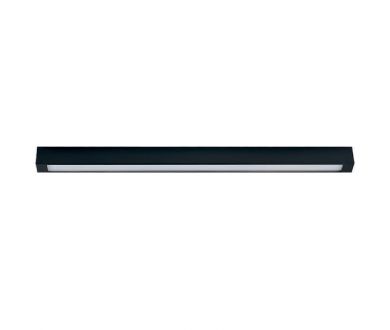 Потолочный светильник Nowodvorski Straight Ceiling Led L 7600