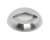 Накладка Arlight ART-Deck-Cap-Lid-R50 024931