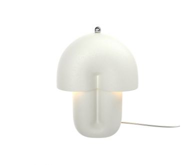 Настольная лампа Maytoni Hope MOD479TL-L14W3K1